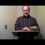 Every Burden Removed