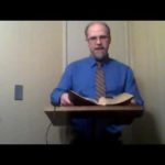 Explaining Romans 10:9-13