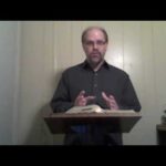 Exposing the Jezebel Spirit