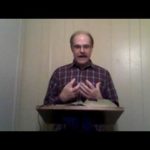 Faith Sees the Answer