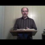 Fasting – God’s Way