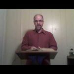 Feeding on God’s Faithfulness