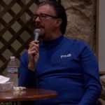 Firehouse Prayer | Omega Center International