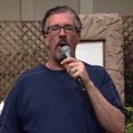 Firehouse Prayer | Omega Center International