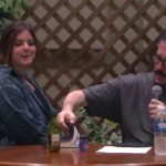 Firehouse Prayer | Omega Center International