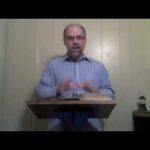 Forgive, and Unlock Your Blessings