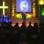 Friday Night (BJ,Luke,Marissa)