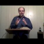 Getting Past the Past