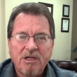 Gifts of Tongues Friday