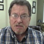 Gifts of Tongues Thursday