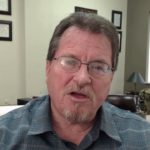 Gifts of Tongues Wednesday