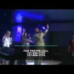 God Has A Purpose For Your Life