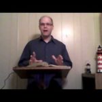 God is No Respecter of Persons