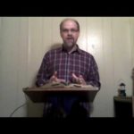 God Will Fight For Us