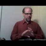 God Will Perfect That Which Concerns Me