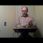 God’s Divine Favor