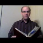 God’s Pathway of Victory