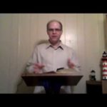 Grace – The Door of Access