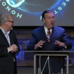 Guest Speaker – Danny Johnston 2-26-2017