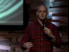 Guest Speaker – Lakewood’s Very Own Youth Pastor – Pastor Josh Moon – “When God Is Late” 3-19-2017