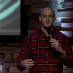 Guest Speaker – Lakewood’s Very Own Youth Pastor – Pastor Josh Moon – “When God Is Late” 3-19-2017