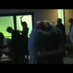 GUEST SPEAKER: PASTOR HERIBERTO