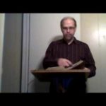 Guided to Your Desired Haven