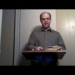 Healing is God’s Will