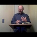 Hearing God’s Voice