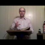 Hearing the Voice of the Holy Spirit