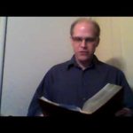 Heirs According to the Promise