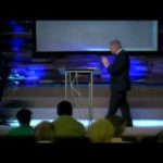 Holy Spirit Evidence Part 1