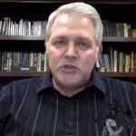 Holy Spirit Evidence – Part 1