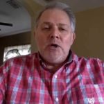 Holy Spirit Evidence Part 11