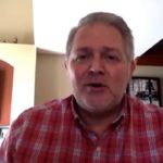 Holy Spirit Evidence Part 13