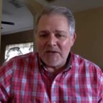 Holy Spirit Evidence Part 15