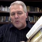 Holy Spirit Evidence – Part 2