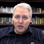 Holy Spirit Evidence – Part 3