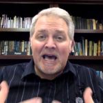 Holy Spirit Evidence – Part 4