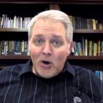 Holy Spirit Evidence – Part 5