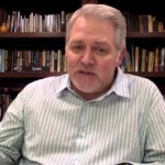 Holy Spirit Evidences   Part 10