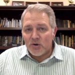 Holy Spirit Evidences   Part 7