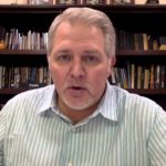 Holy Spirit Evidences   Part 8