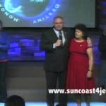 HOMECOMING/5 YR RELAUCH