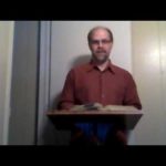 Hope – The Anchor of the Soul