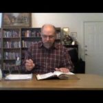 How to Discipline Your Flesh