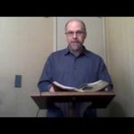 How to Get Delivered, and Stay Delivered