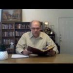 How to Handle Joy Stealers