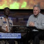 Jamaica Ministry Profile