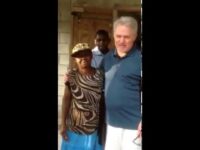 Jamaica Missions – Part 1